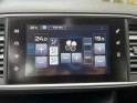 Peugeot 308 sw 1.2 puretech 130ch ss bvm6 allure courroie changée 2025 occasion simplicicar la ciotat simplicicar... Peugeot 308 sw 1.2 puretech 130ch ss bvm6 allure courroie changée 2025 occasion simplicicar la ciotat simplicicar...