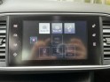 Peugeot 308 sw 1.2 puretech 130ch ss bvm6 allure courroie changée 2025 occasion simplicicar la ciotat simplicicar... Peugeot 308 sw 1.2 puretech 130ch ss bvm6 allure courroie changée 2025 occasion simplicicar la ciotat simplicicar...