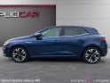 Renault megane iv berline tce 140 energy intens occasion simplicicar limoges  simplicicar simplicibike france