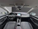 Volkswagen golf 1.0 tsi opf 110 bvm6 life business entretien complet occasion simplicicar la ciotat simplicicar simplicibike...
