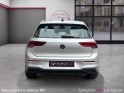 Volkswagen golf 1.0 tsi opf 110 bvm6 life business entretien complet occasion simplicicar la ciotat simplicicar simplicibike...