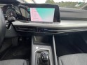 Volkswagen golf 1.0 tsi opf 110 bvm6 life business entretien complet occasion simplicicar la ciotat simplicicar simplicibike...