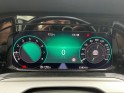 Volkswagen golf 1.0 tsi opf 110 bvm6 life business entretien complet occasion simplicicar la ciotat simplicicar simplicibike...