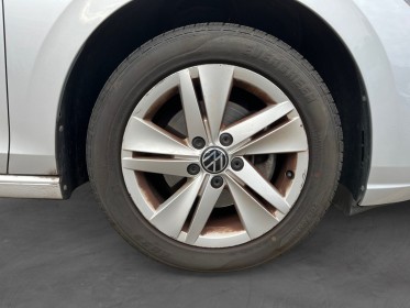 Volkswagen golf 1.0 tsi opf 110 bvm6 life business entretien complet occasion simplicicar la ciotat simplicicar simplicibike...