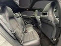 Mercedes gla 220 d 7-g dct 4-matic fascination, toit ouvrant panoramique, amg line , entretien mercedes occasion simplicicar...