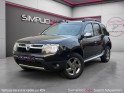 Dacia duster 1.5 dci 90 4x2 eco2 ambiance occasion simplicicar st-maximin simplicicar simplicibike france Dacia duster 1.5 dci 90 4x2 eco2 ambiance occasion simplicicar st-maximin simplicicar simplicibike france