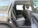 Dacia duster 1.5 dci 90 4x2 eco2 ambiance occasion simplicicar st-maximin simplicicar simplicibike france Dacia duster 1.5 dci 90 4x2 eco2 ambiance occasion simplicicar st-maximin simplicicar simplicibike france