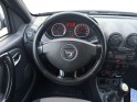 Dacia duster 1.5 dci 90 4x2 eco2 ambiance occasion simplicicar st-maximin simplicicar simplicibike france Dacia duster 1.5 dci 90 4x2 eco2 ambiance occasion simplicicar st-maximin simplicicar simplicibike france