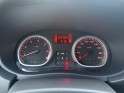 Dacia duster 1.5 dci 90 4x2 eco2 ambiance occasion simplicicar st-maximin simplicicar simplicibike france Dacia duster 1.5 dci 90 4x2 eco2 ambiance occasion simplicicar st-maximin simplicicar simplicibike france
