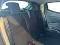 Renault clio iv edition one dci 90 energy bose - camera - keyless go - jantes 17 - sieges chauffants - attelage - led pure...... Renault clio iv edition one dci 90 energy bose - camera - keyless go - jantes 17 - sieges chauffants - attelage - led pure......