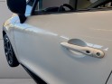 Renault clio iv edition one dci 90 energy bose - camera - keyless go - jantes 17 - sieges chauffants - attelage - led pure...... Renault clio iv edition one dci 90 energy bose - camera - keyless go - jantes 17 - sieges chauffants - attelage - led pure......