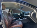Audi a4 avant business line 2.0 tdi 150 s tronic 7 - climatisation automatique - régulateur de vitesse... occasion...