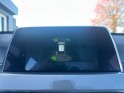 Bmw x1 f48 sdrive 18d 150 ch bva8 xline occasion simplicicar rennes simplicicar simplicibike france Bmw x1 f48 sdrive 18d 150 ch bva8 xline occasion simplicicar rennes simplicicar simplicibike france