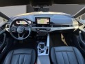 Audi a5 sportback 45 tdi 3.0 v6 231cv tiptronic 8 quattro avus - attelage électrique  - camera de recul - coffre... Audi a5 sportback 45 tdi 3.0 v6 231cv tiptronic 8 quattro avus - attelage électrique  - camera de recul - coffre...
