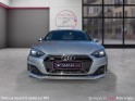 Audi a5 sportback 45 tdi 3.0 v6 231cv tiptronic 8 quattro avus - attelage électrique  - camera de recul - coffre... Audi a5 sportback 45 tdi 3.0 v6 231cv tiptronic 8 quattro avus - attelage électrique  - camera de recul - coffre...