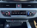Audi a5 sportback 45 tdi 3.0 v6 231cv tiptronic 8 quattro avus - attelage électrique  - camera de recul - coffre... Audi a5 sportback 45 tdi 3.0 v6 231cv tiptronic 8 quattro avus - attelage électrique  - camera de recul - coffre...