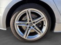 Audi a5 sportback 45 tdi 3.0 v6 231cv tiptronic 8 quattro avus - attelage électrique  - camera de recul - coffre... Audi a5 sportback 45 tdi 3.0 v6 231cv tiptronic 8 quattro avus - attelage électrique  - camera de recul - coffre...
