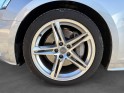 Audi a5 sportback 45 tdi 3.0 v6 231cv tiptronic 8 quattro avus - attelage électrique  - camera de recul - coffre... Audi a5 sportback 45 tdi 3.0 v6 231cv tiptronic 8 quattro avus - attelage électrique  - camera de recul - coffre...
