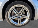 Audi a5 sportback 45 tdi 3.0 v6 231cv tiptronic 8 quattro avus - attelage électrique  - camera de recul - coffre... Audi a5 sportback 45 tdi 3.0 v6 231cv tiptronic 8 quattro avus - attelage électrique  - camera de recul - coffre...