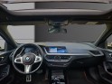 Bmw serie 1 f40 128ti 265 ch bva8 / full options / kit aérodynamique  shadow line m occasion simplicicar orgeval ...