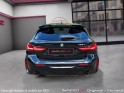 Bmw serie 1 f40 128ti 265 ch bva8 / full options / kit aérodynamique  shadow line m occasion simplicicar orgeval ...