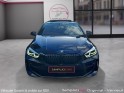 Bmw serie 1 f40 128ti 265 ch bva8 / full options / kit aérodynamique  shadow line m occasion simplicicar orgeval ...