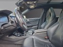 Bmw serie 1 f40 128ti 265 ch bva8 / full options / kit aérodynamique  shadow line m occasion simplicicar orgeval ...