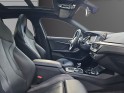 Bmw serie 1 f40 128ti 265 ch bva8 / full options / kit aérodynamique  shadow line m occasion simplicicar orgeval ...