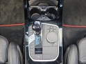 Bmw serie 1 f40 128ti 265 ch bva8 / full options / kit aérodynamique  shadow line m occasion simplicicar orgeval ...
