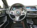 Bmw serie 1 f40 128ti 265 ch bva8 / full options / kit aérodynamique  shadow line m occasion simplicicar orgeval ...