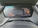 Bmw serie 1 f40 128ti 265 ch bva8 / full options / kit aérodynamique  shadow line m occasion simplicicar orgeval ...
