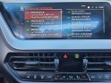 Bmw serie 1 f40 128ti 265 ch bva8 / full options / kit aérodynamique  shadow line m occasion simplicicar orgeval ... Bmw serie 1 f40 128ti 265 ch bva8 / full options / kit aérodynamique  shadow line m occasion simplicicar orgeval ...