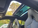 Bmw serie 1 f40 128ti 265 ch bva8 / full options / kit aérodynamique  shadow line m occasion simplicicar orgeval ... Bmw serie 1 f40 128ti 265 ch bva8 / full options / kit aérodynamique  shadow line m occasion simplicicar orgeval ...