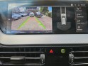 Bmw serie 1 f40 128ti 265 ch bva8 / full options / kit aérodynamique  shadow line m occasion simplicicar orgeval ... Bmw serie 1 f40 128ti 265 ch bva8 / full options / kit aérodynamique  shadow line m occasion simplicicar orgeval ...