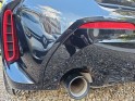 Bmw serie 1 f40 128ti 265 ch bva8 / full options / kit aérodynamique  shadow line m occasion simplicicar orgeval ... Bmw serie 1 f40 128ti 265 ch bva8 / full options / kit aérodynamique  shadow line m occasion simplicicar orgeval ...