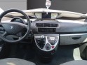 Peugeot 807 2.0 hdi 16v 136 fap confort - 7 places - clim auto et bizone - sièges chauffants occasion simplicicar compiegne...