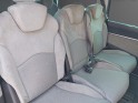 Peugeot 807 2.0 hdi 16v 136 fap confort - 7 places - clim auto et bizone - sièges chauffants occasion simplicicar compiegne...