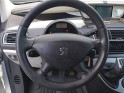 Peugeot 807 2.0 hdi 16v 136 fap confort - 7 places - clim auto et bizone - sièges chauffants occasion simplicicar compiegne...