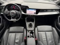 Audi a3 sportback 30 tdi 116 s line 1 er main suivi complet audi garantie 12 mois occasion simplicicar toulon est simplicicar... Audi a3 sportback 30 tdi 116 s line 1 er main suivi complet audi garantie 12 mois occasion simplicicar toulon est simplicicar...