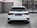 Audi a3 sportback 30 tdi 116 s line 1 er main suivi complet audi garantie 12 mois occasion simplicicar toulon est simplicicar... Audi a3 sportback 30 tdi 116 s line 1 er main suivi complet audi garantie 12 mois occasion simplicicar toulon est simplicicar...