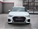 Audi a3 sportback 30 tdi 116 s line 1 er main suivi complet audi garantie 12 mois occasion simplicicar toulon est simplicicar... Audi a3 sportback 30 tdi 116 s line 1 er main suivi complet audi garantie 12 mois occasion simplicicar toulon est simplicicar...