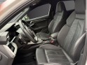 Audi a3 sportback 30 tdi 116 s line 1 er main suivi complet audi garantie 12 mois occasion simplicicar toulon est simplicicar... Audi a3 sportback 30 tdi 116 s line 1 er main suivi complet audi garantie 12 mois occasion simplicicar toulon est simplicicar...