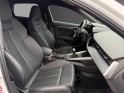 Audi a3 sportback 30 tdi 116 s line 1 er main suivi complet audi garantie 12 mois occasion simplicicar toulon est simplicicar... Audi a3 sportback 30 tdi 116 s line 1 er main suivi complet audi garantie 12 mois occasion simplicicar toulon est simplicicar...