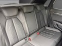 Audi a3 sportback 30 tdi 116 s line 1 er main suivi complet audi garantie 12 mois occasion simplicicar toulon est simplicicar... Audi a3 sportback 30 tdi 116 s line 1 er main suivi complet audi garantie 12 mois occasion simplicicar toulon est simplicicar...