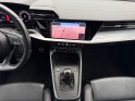 Audi a3 sportback 30 tdi 116 s line 1 er main suivi complet audi garantie 12 mois occasion simplicicar toulon est simplicicar... Audi a3 sportback 30 tdi 116 s line 1 er main suivi complet audi garantie 12 mois occasion simplicicar toulon est simplicicar...