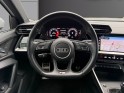 Audi a3 sportback 30 tdi 116 s line 1 er main suivi complet audi garantie 12 mois occasion simplicicar toulon est simplicicar... Audi a3 sportback 30 tdi 116 s line 1 er main suivi complet audi garantie 12 mois occasion simplicicar toulon est simplicicar...