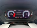 Audi a3 sportback 30 tdi 116 s line 1 er main suivi complet audi garantie 12 mois occasion simplicicar toulon est simplicicar... Audi a3 sportback 30 tdi 116 s line 1 er main suivi complet audi garantie 12 mois occasion simplicicar toulon est simplicicar...