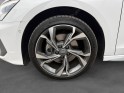 Audi a3 sportback 30 tdi 116 s line 1 er main suivi complet audi garantie 12 mois occasion simplicicar toulon est simplicicar... Audi a3 sportback 30 tdi 116 s line 1 er main suivi complet audi garantie 12 mois occasion simplicicar toulon est simplicicar...
