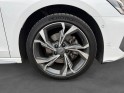 Audi a3 sportback 30 tdi 116 s line 1 er main suivi complet audi garantie 12 mois occasion simplicicar toulon est simplicicar... Audi a3 sportback 30 tdi 116 s line 1 er main suivi complet audi garantie 12 mois occasion simplicicar toulon est simplicicar...