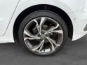 Audi a3 sportback 30 tdi 116 s line 1 er main suivi complet audi garantie 12 mois occasion simplicicar toulon est simplicicar... Audi a3 sportback 30 tdi 116 s line 1 er main suivi complet audi garantie 12 mois occasion simplicicar toulon est simplicicar...